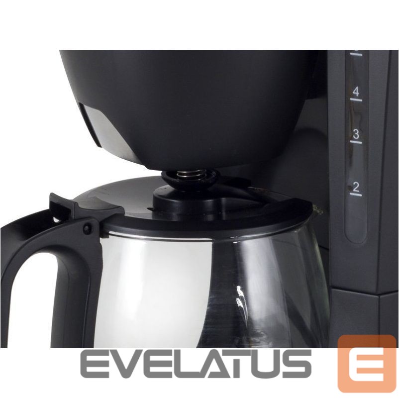 Coffee machine Beper BC.060