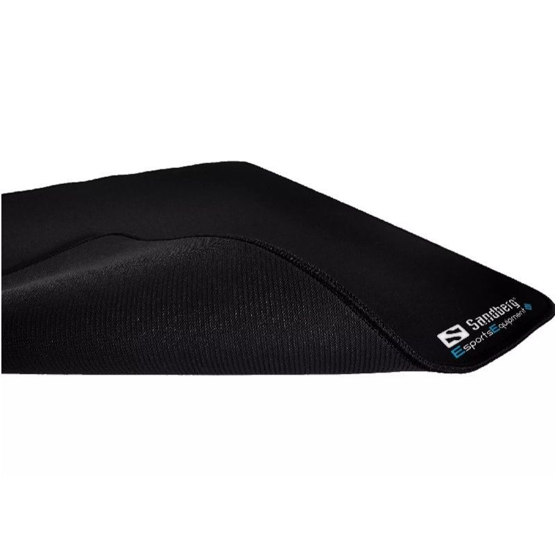 Mouse pad Sandberg 520-26 Gamer Mousepad XL