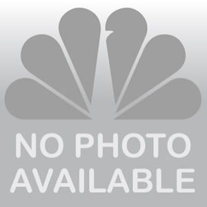 Aizsargstikls iLike Huawei P20 lite 2.5D Black Frame Full Glue