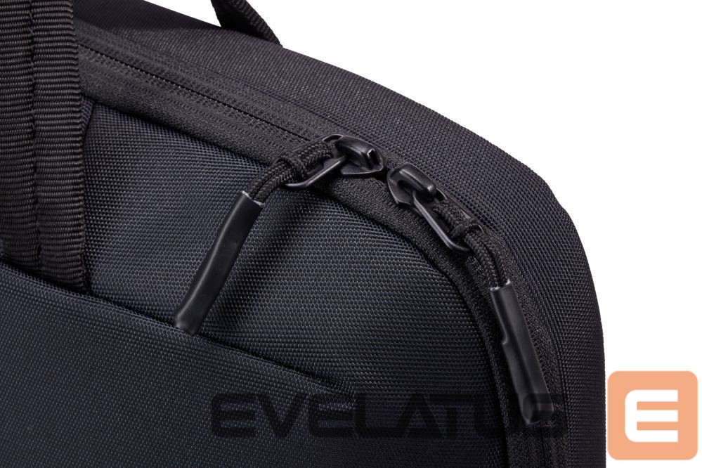 Sülearvuti kott Thule Subterra 2 Attaché 14" - Black