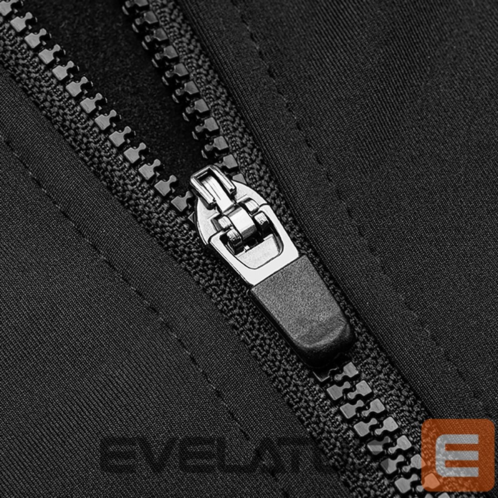 Another product Rockbros Rockbros 15400002002 long sleeve cycling jersey autumn/winter M - black