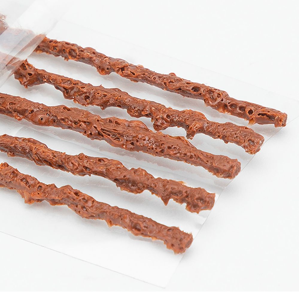 Muud kaubad Rockbros Rockbros Tubeless Tire Repair Kit - Black