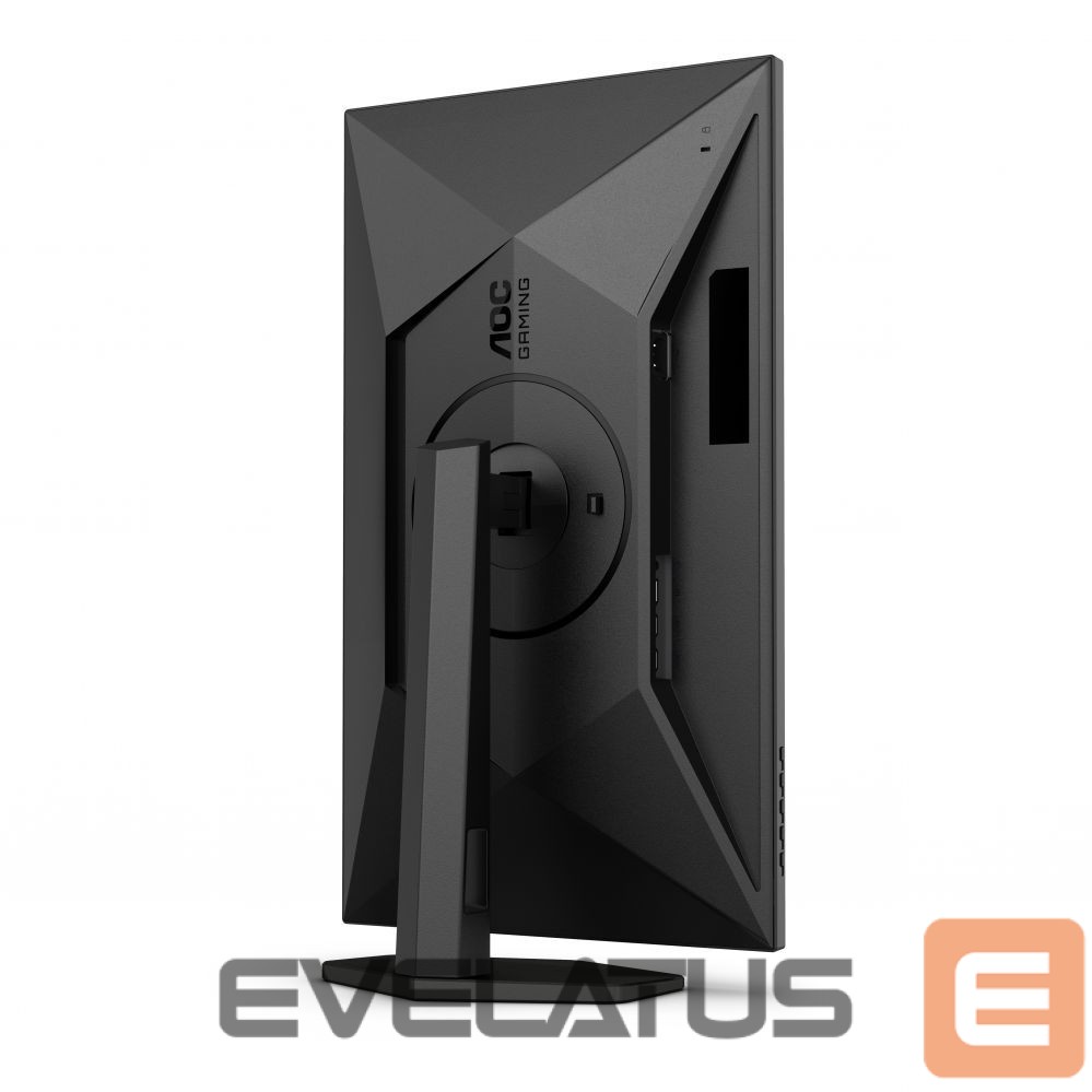 Monitors Aoc international AOC 27G4XE 27inch FHD IPS 16:9 2xHDMI