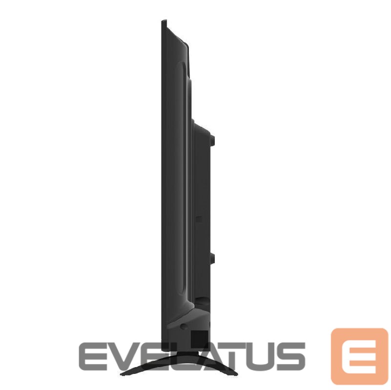 Televizors Manta 43LUW121D