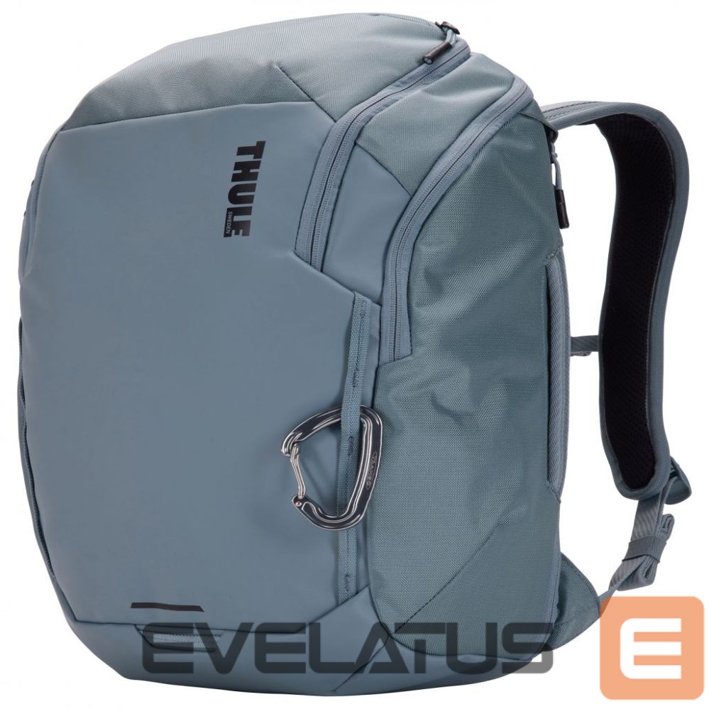 Sülearvuti kott Thule Chasm Backpack 26L - Pond Gray