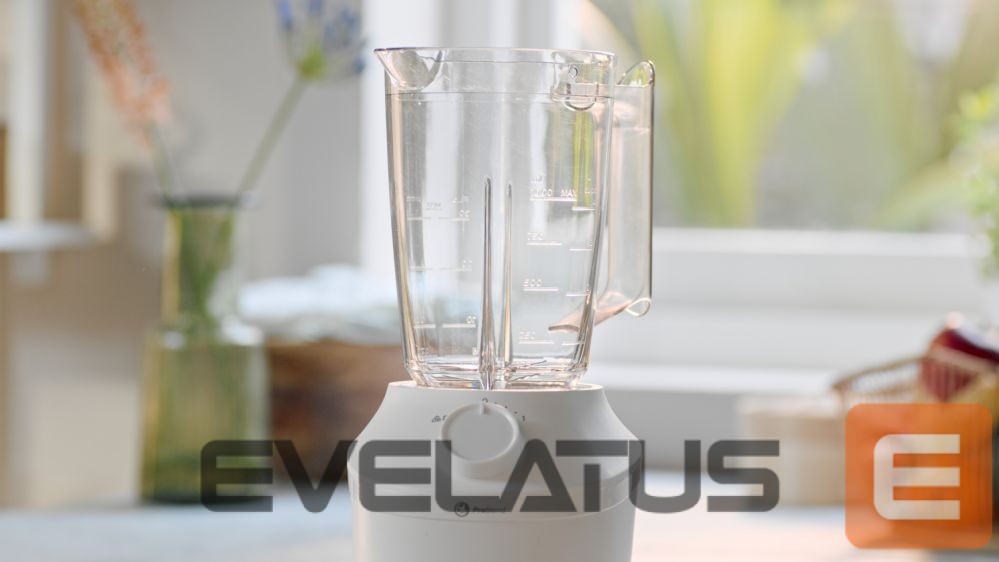 Mikserid ja blenderid Philips BLENDER HR2041/00