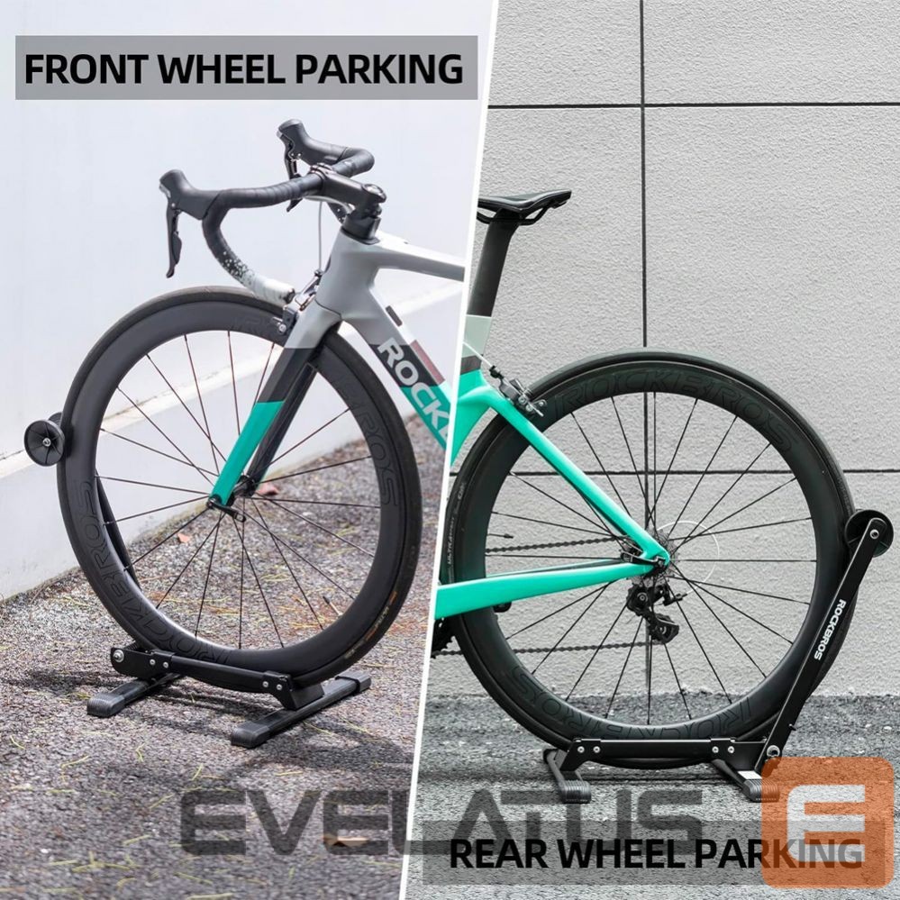 Аксессуар для велосипеда Rockbros 27210001002