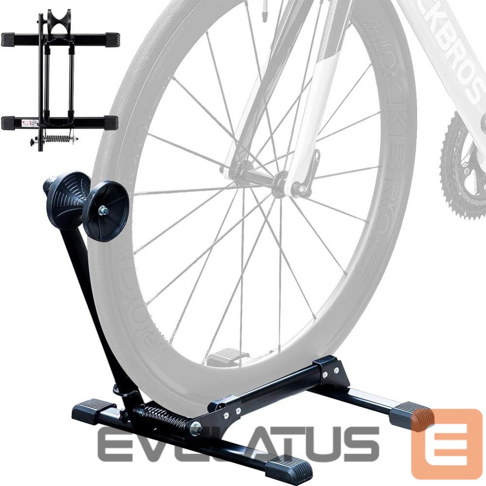 Аксессуар для велосипеда Rockbros 27210001002