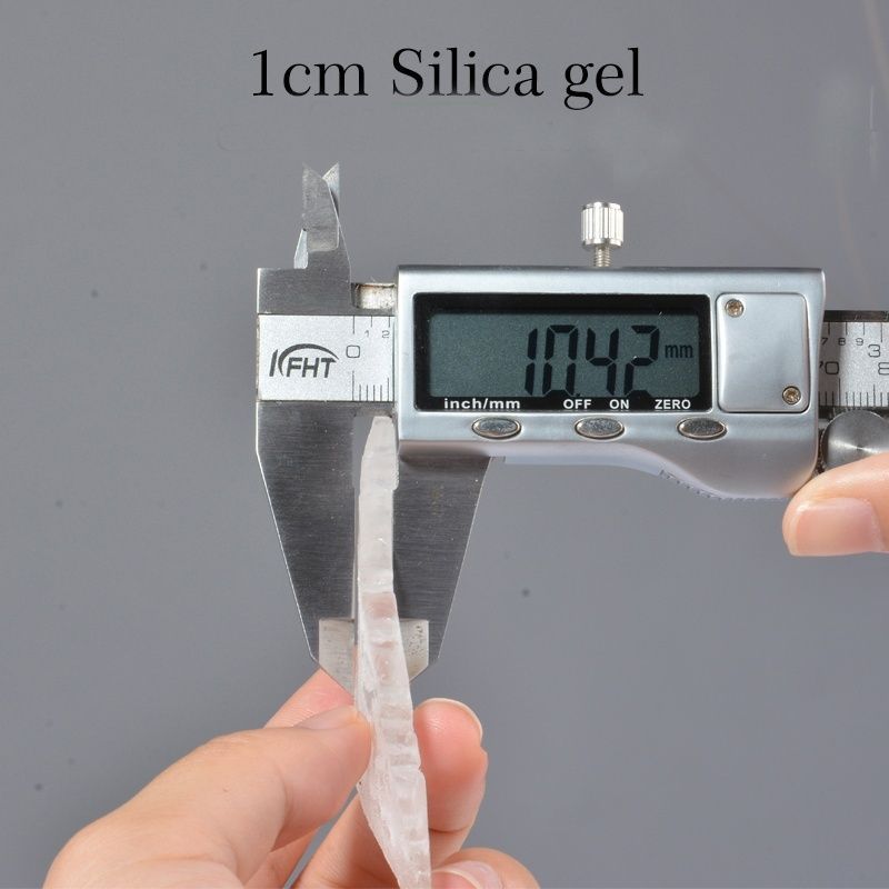 Bicycle accessory Rockbros Rockbros LF047-B silicone gel bicycle seat cover size L - black