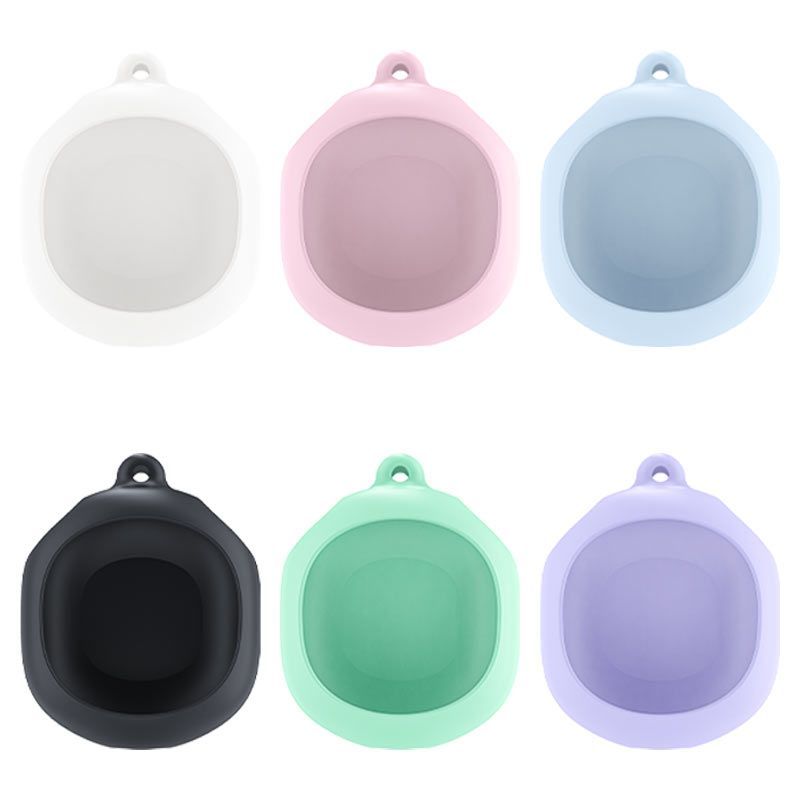 Wired headphones Acefast Acefast T8 TWS Bluetooth Wireless Headphones - Black