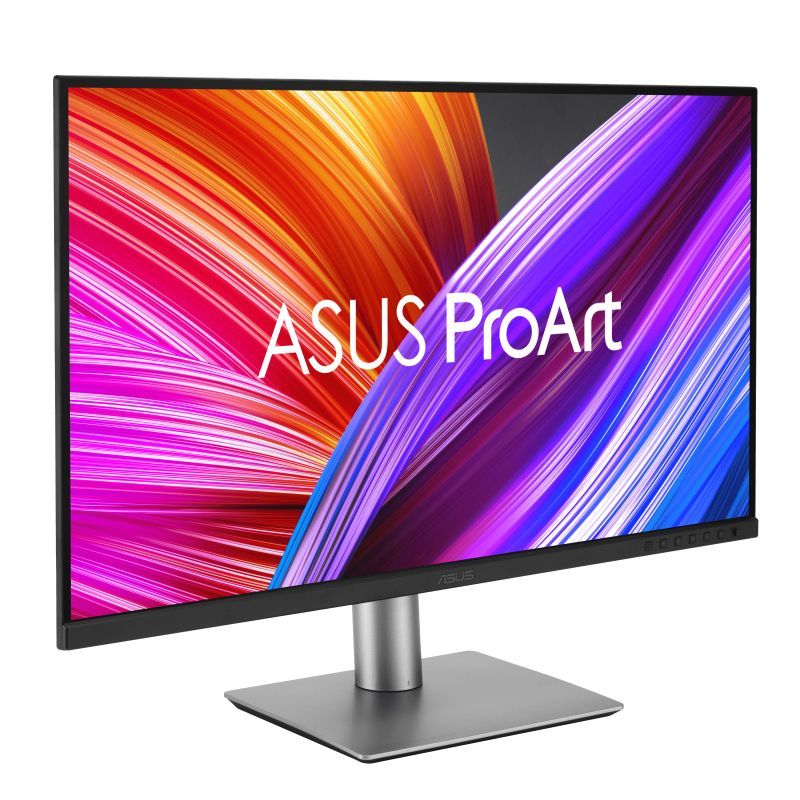 Monitors Asus ASUS ProArt PA279CRV 27inch IPS