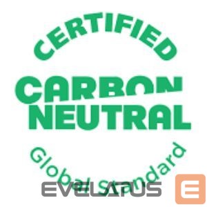 Arvutihiir Logitech MX Anywhere 3S Mouse - RF Wireless + Bluetooth, Laser, 8000 DPI, Graphite