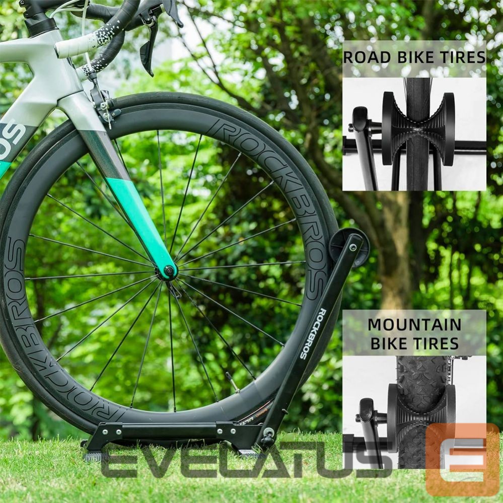 Аксессуар для велосипеда Rockbros 27210001002