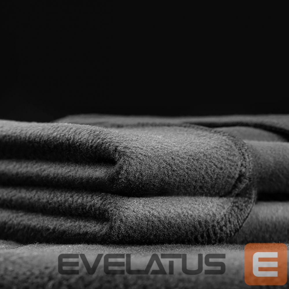 Another product Rockbros Rockbros 15400002002 long sleeve cycling jersey autumn/winter M - black