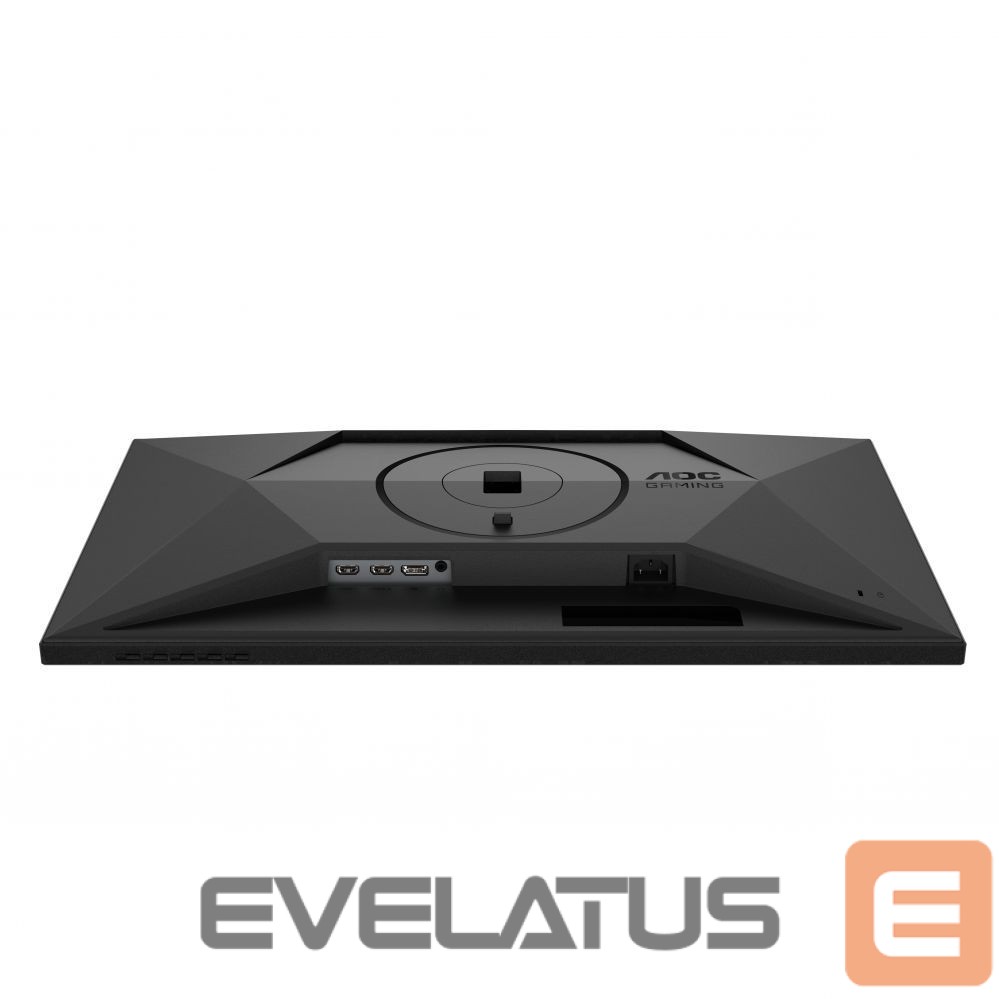 Monitors Aoc international AOC 27G4XE 27inch FHD IPS 16:9 2xHDMI