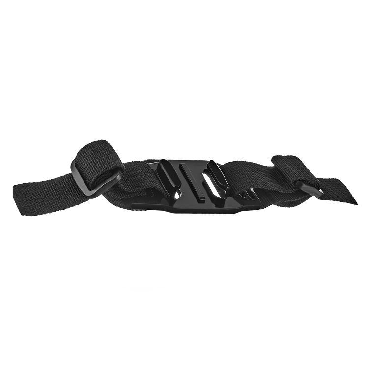 Kaameratarvik Hurtel Set of 50 in 1 accessories for GoPro SJCAM sports cameras