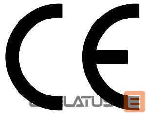 Ruuterid TP-Link WRL ROUTER 9300MBPS WI-FI 7/TRI-BAND ARCHER BE550