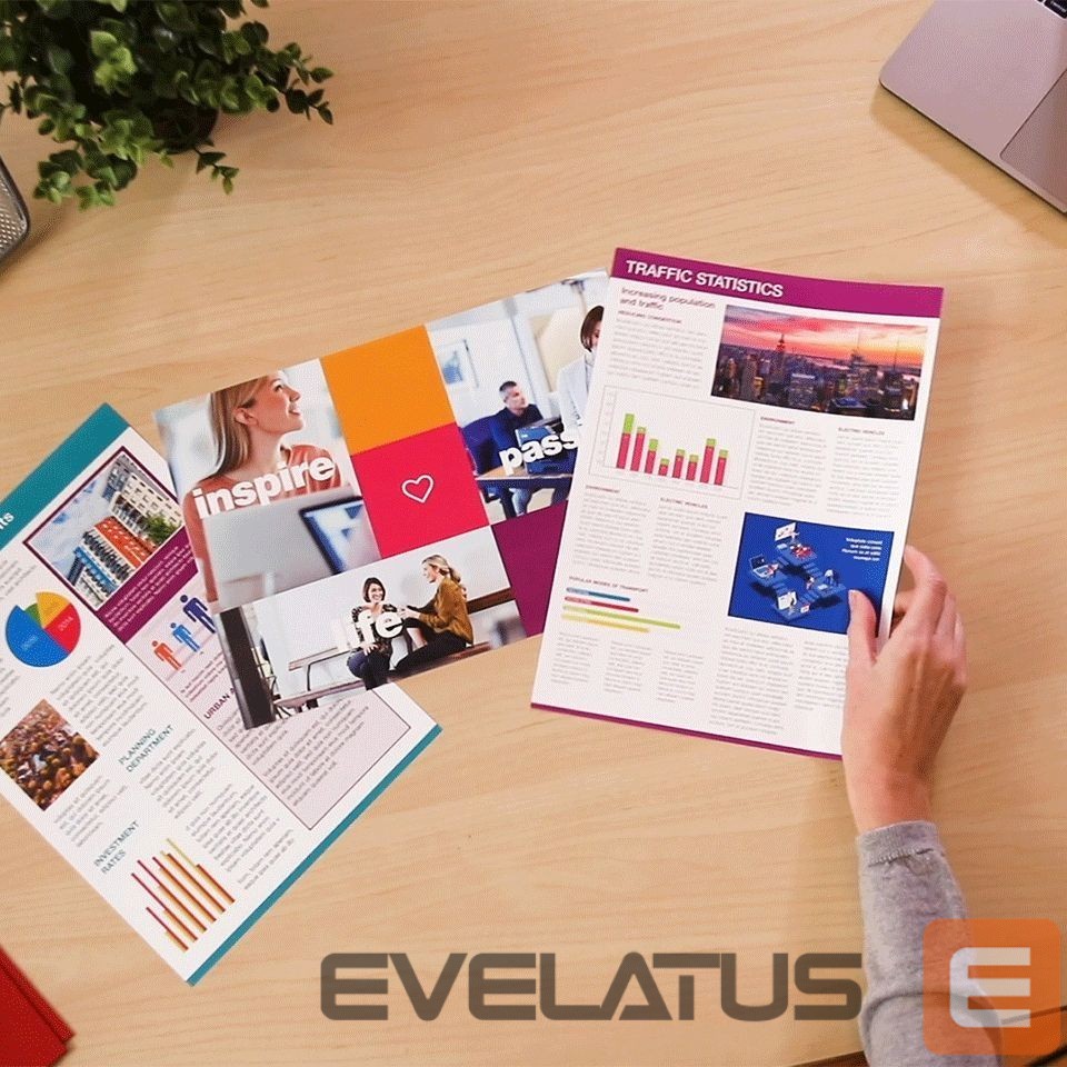 Tarvikud ja tarvikud Brother LC422XLBK Ink Cartridge, Black