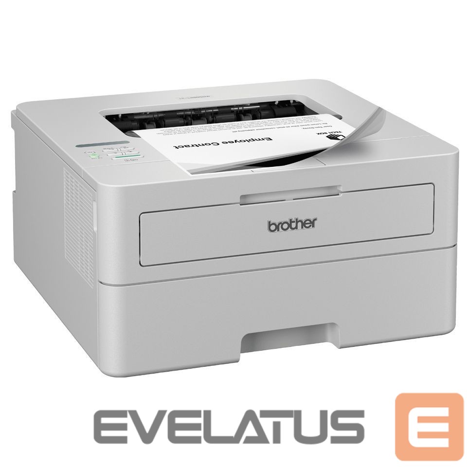 Printer Brother HL-L2865DW Mono Laser Printer