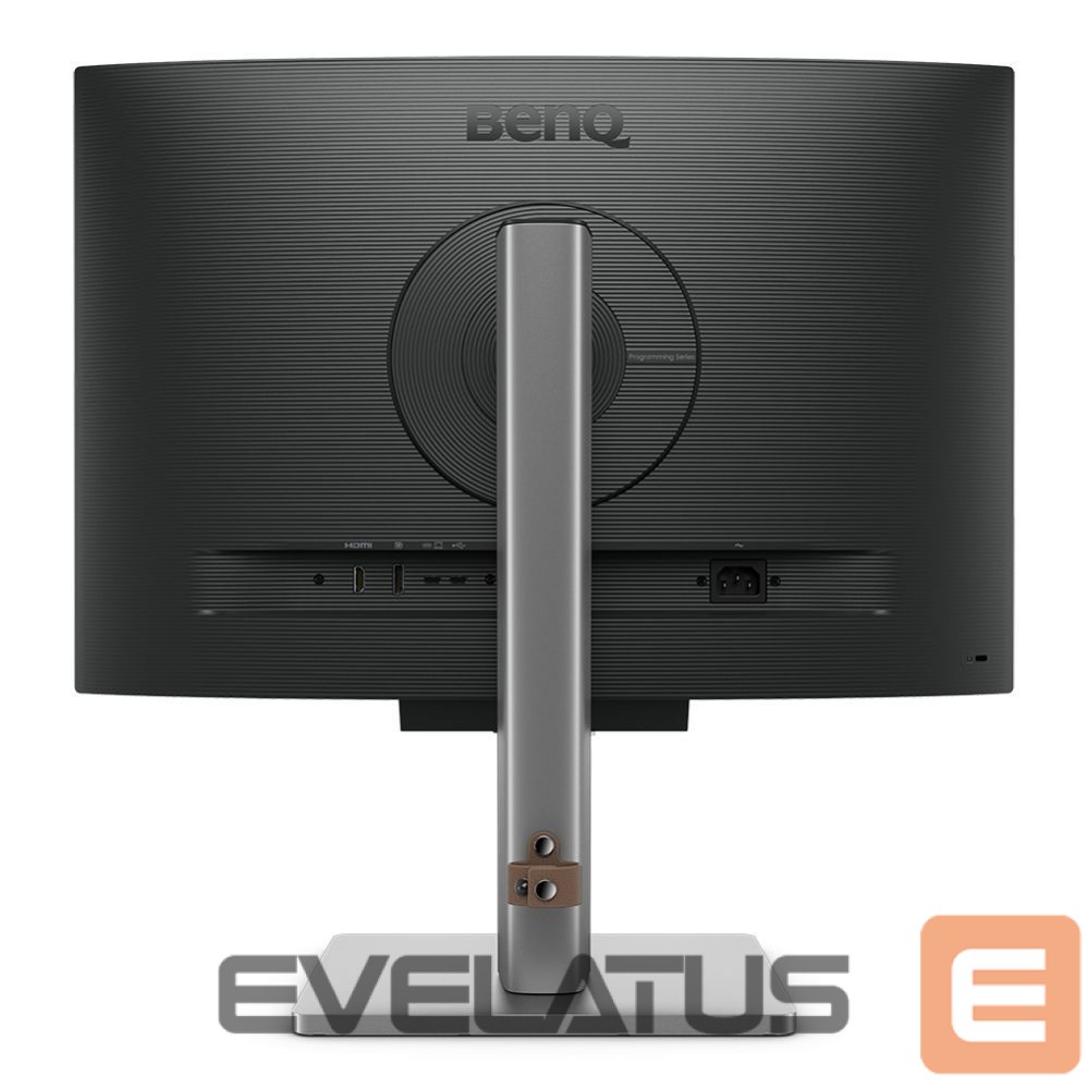 Monitors Beno BENQ RD240Q 24.1inch IPS WQXGA
