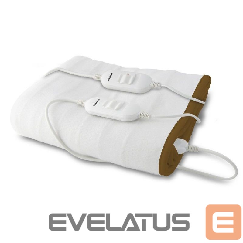 Another product Beper P203TFO110