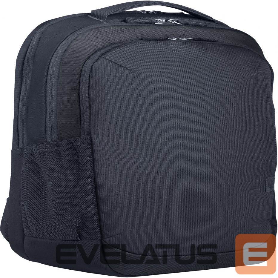 Kotid ja portfellid HP HP Evday 16 Odyssey Gray Laptop Backpack