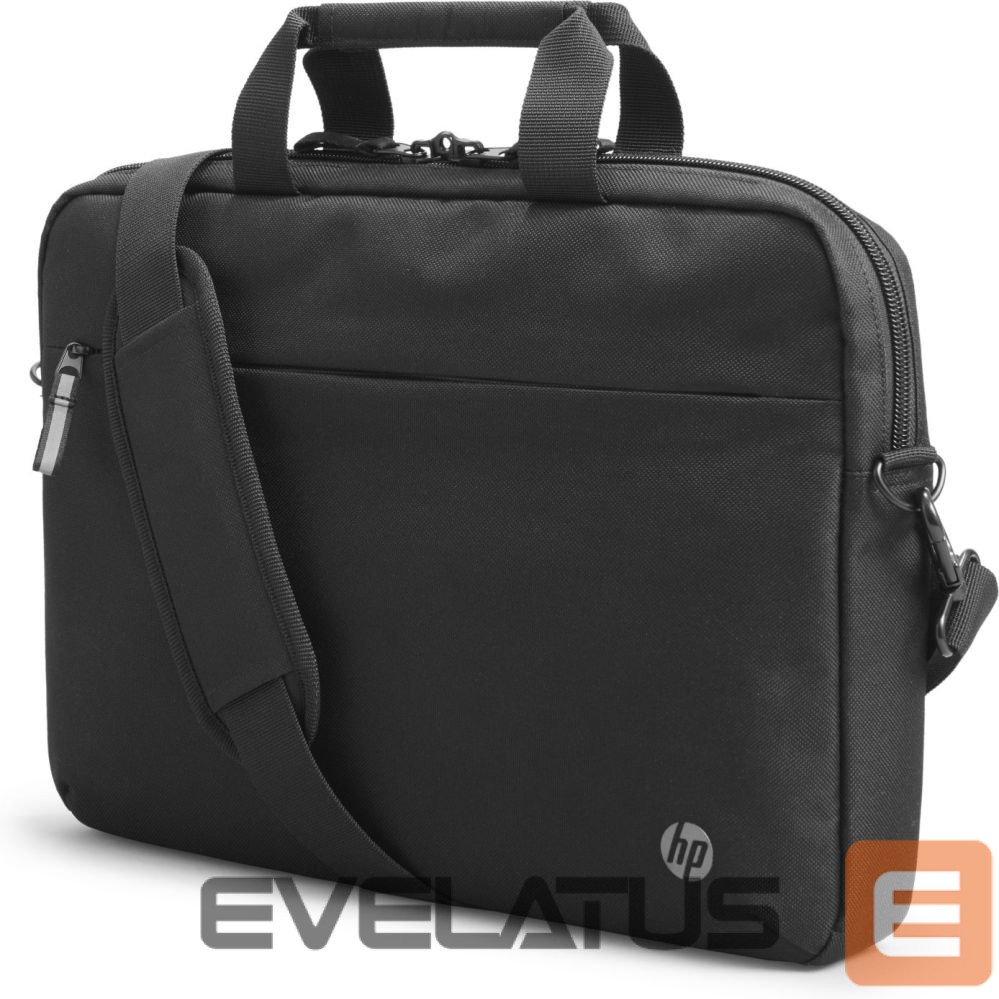 Bags and briefcases HP HP Rnw Business 14.1i Laptop Bag Bulk 12