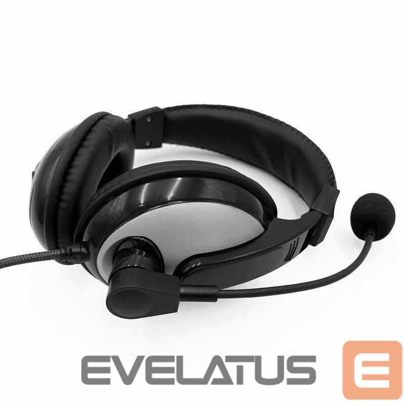 Wireless headphones Media-tech MT3603 Turdus Pro