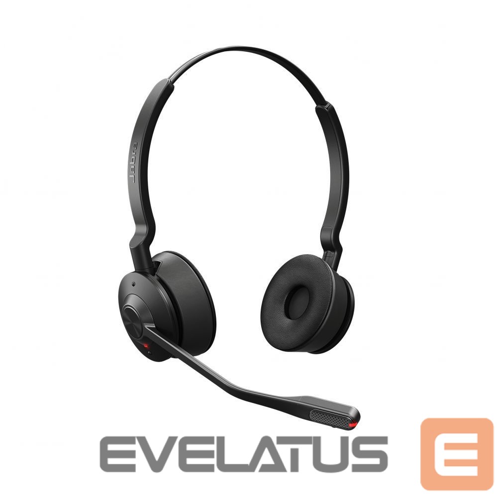 Computer accessories Gn netcom JABRA Engage 55Stereo USB-C UC