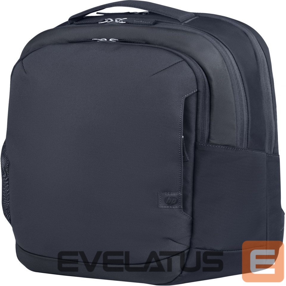 Kotid ja portfellid HP HP Evday 16 Odyssey Gray Laptop Backpack