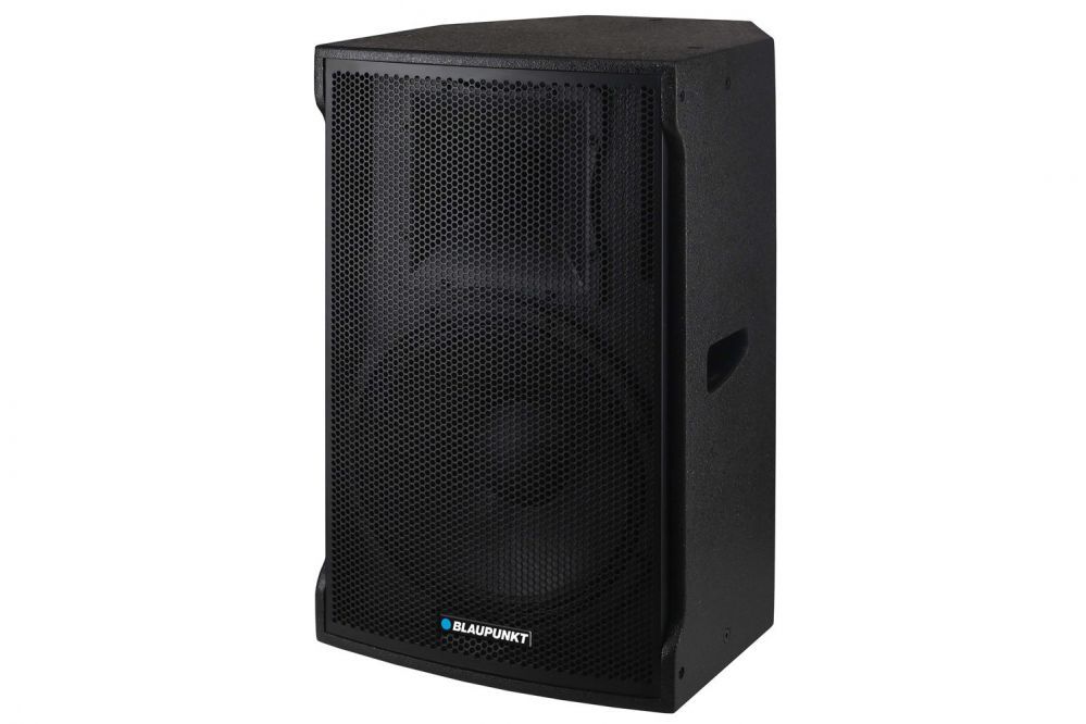 Bezvadu skaļrunis Blaupunkt PA1500PRO