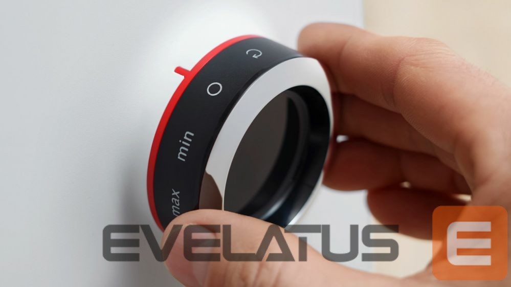 Lihaveski Bosch Meat Mincer | MFWS420W | White | 500 W | Number of speeds 2 | Throughput (kg/min) 2.5