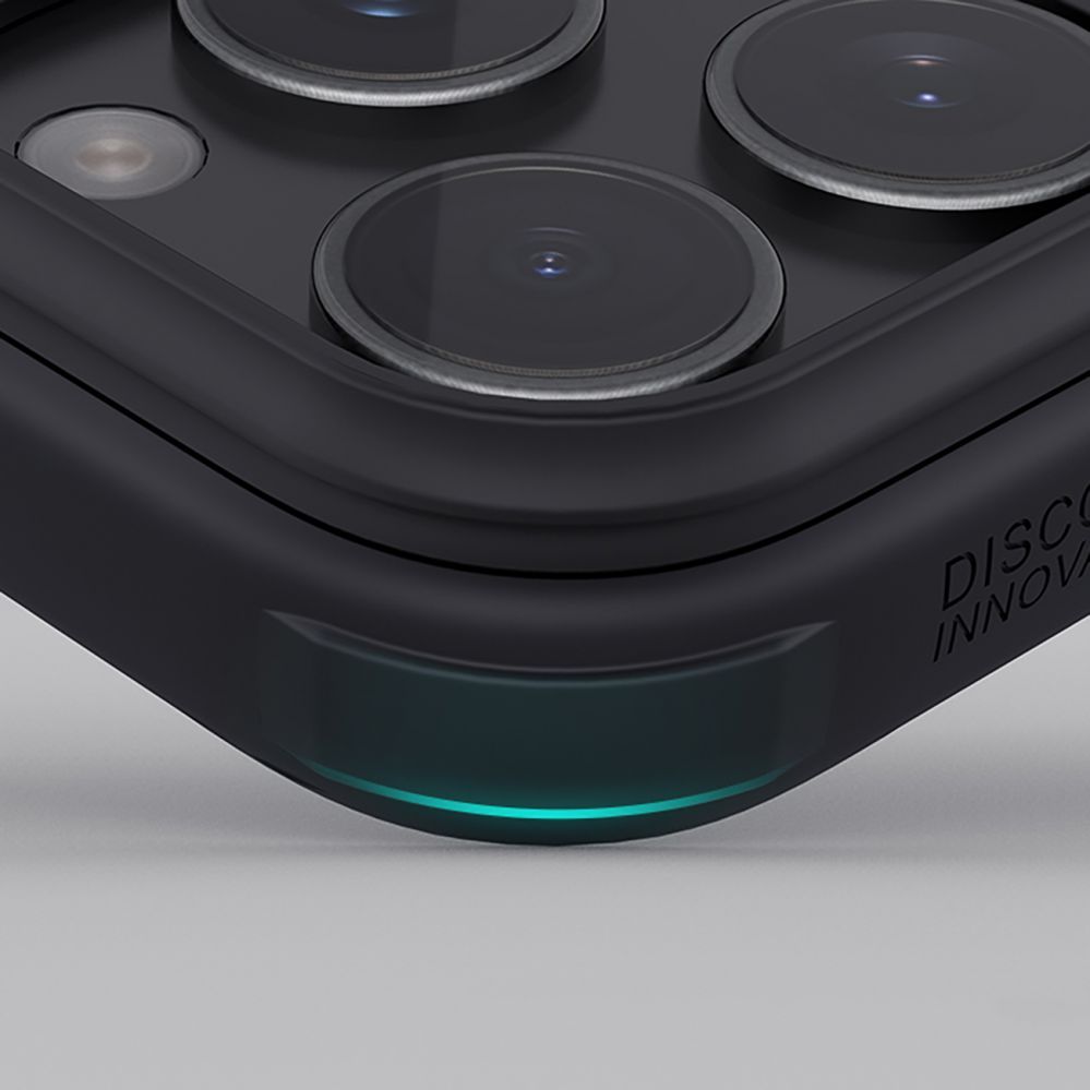 Back panel cover Nillkin Nillkin Super Frosted Shield Pro Magnetic Case for iPhone 16 Pro Max - black