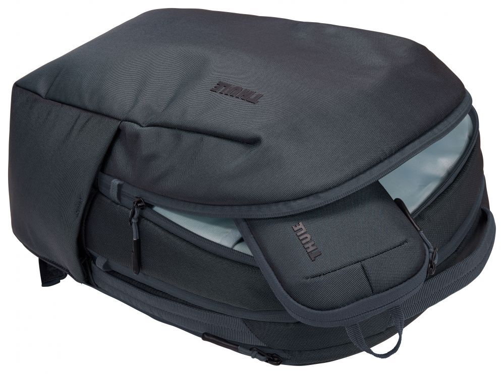 Laptop Bag Thule Subterra 2 PowerShuttle Mini - Dark Slate