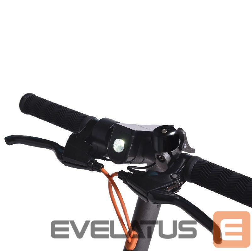 Elektroskūters Prime3 EES61