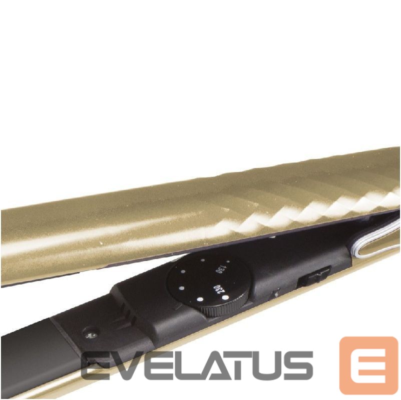 Juuste sirgendaja Beper 40.450GO