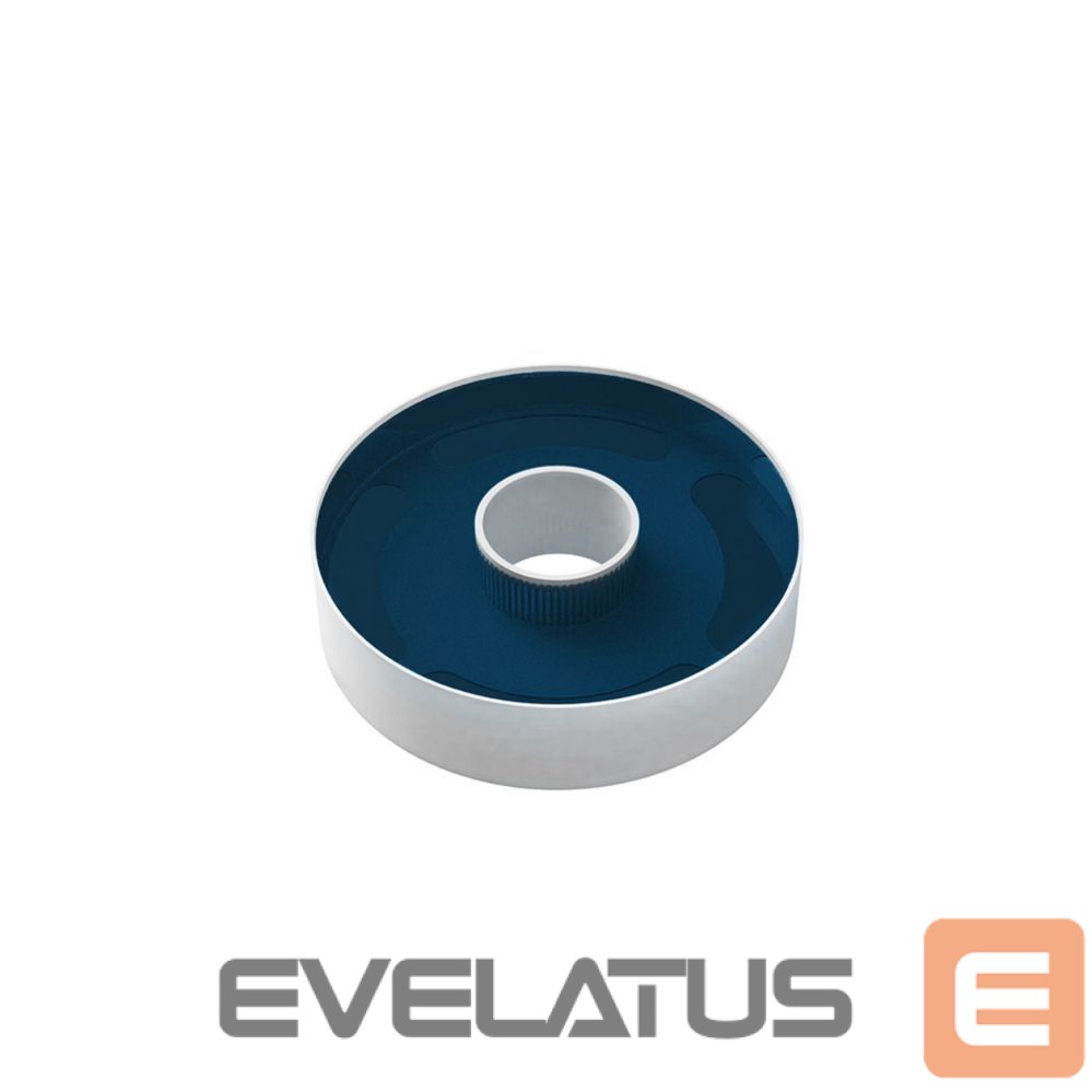 Autotarvikud Tellur Car Fragrance spare chip, Antitabac