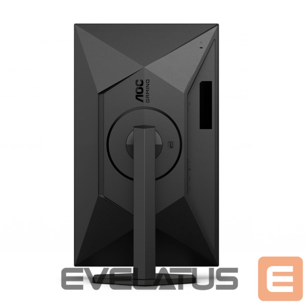 Monitors Aoc international AOC 27G4XE 27inch FHD IPS 16:9 2xHDMI