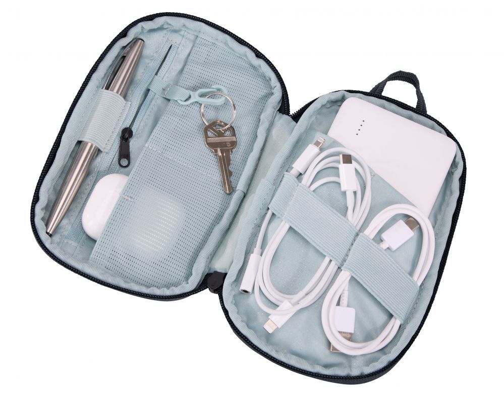 Laptop Bag Thule Subterra 2 PowerShuttle Mini - Dark Slate