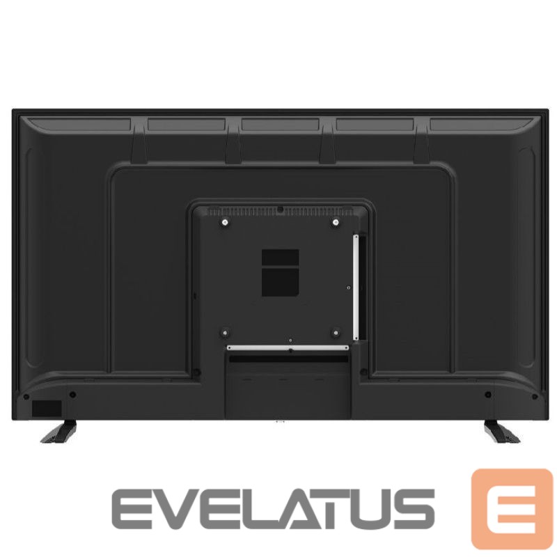 Televizors Manta 43LUW121D