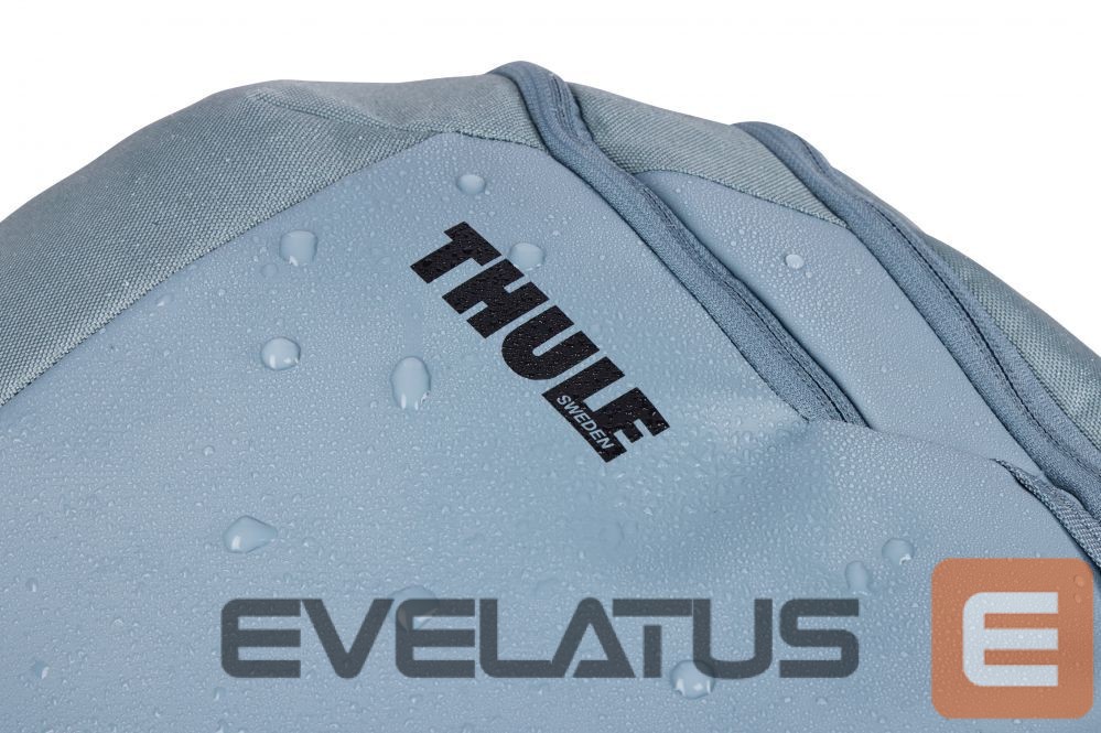 Sülearvuti kott Thule Chasm Backpack 26L - Pond Gray