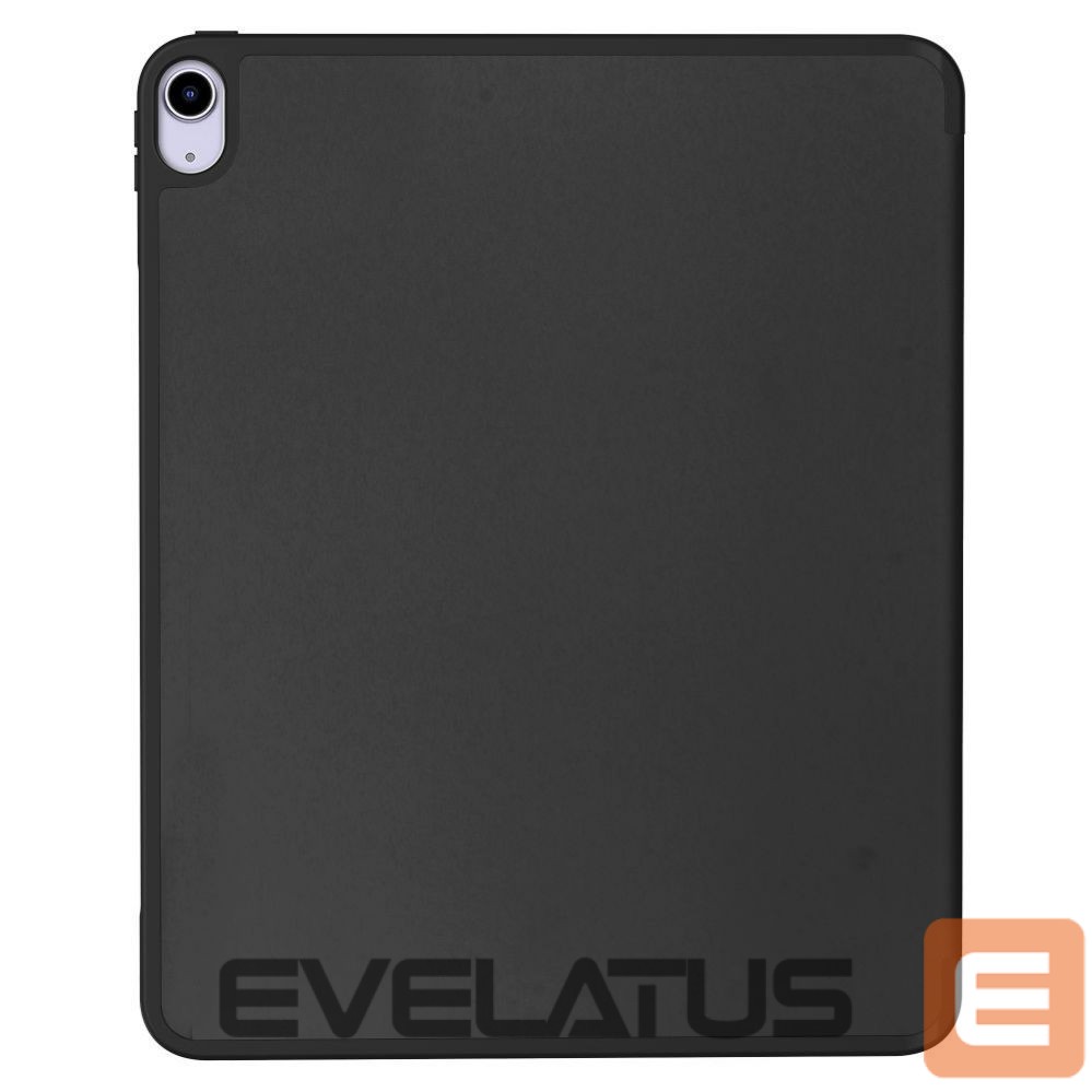 Other Computer Accessory Tech-Protect Tech-Protect SC Pen Case for iPad Air 13" 2024 - Black