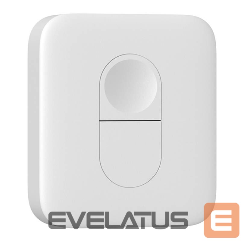 Nutikas seade SwitchBot Remote Control SwitchBot Remote