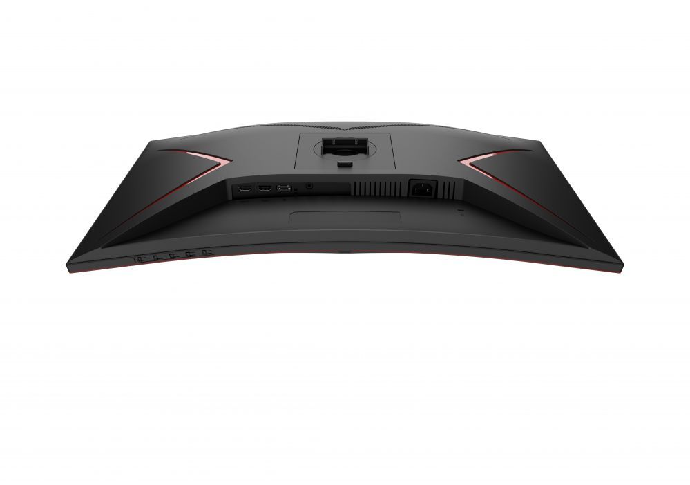 Monitors Aoc international AOC C27G2Z3/BK 27i VA WLED FHD 280Hz