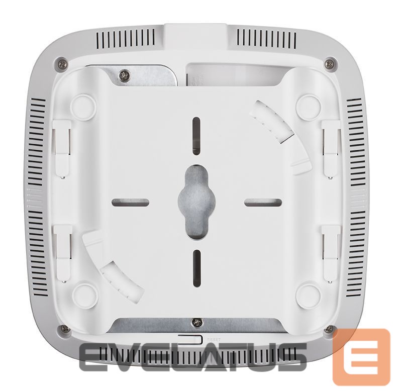 Ruuterid D-link Wireless AC1750 Wawe 2 Dual Band Access Point DAP-2680 802.11ac, 1300+450 Mbit/s, 10/100/1000 Mbit/s, Ethernet LAN (RJ-45) ports 1, MU-MiMO Yes, Antenna type 3xInternal, PoE in