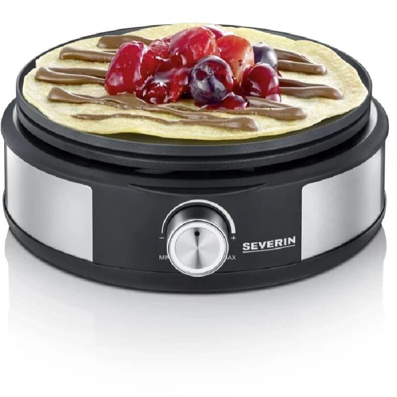 Waffle maker Severin FO 2471
