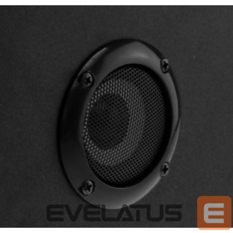 Bezvadu skaļrunis Media-tech MT3145_V2 Boombox BT