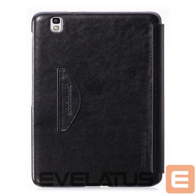 Kaaned Samsung T320 Galaxy Tab Pro 8.4 Crystal series HS-L076 Black