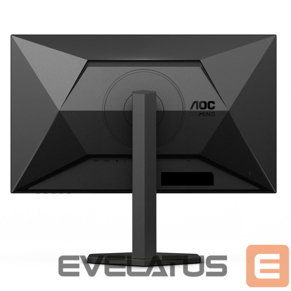 Monitors Aoc international AOC 27G4XE 27inch FHD IPS 16:9 2xHDMI