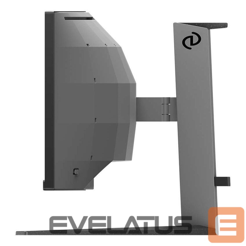 Monitorid Mmd-monitors & displays PHILIPS 34M2C6500 34inch 3440x1440